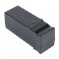  Modul extindere Hunter cu 6 zone pentru I-Core