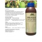 Ingrasamant foliar MicroCat Atlantica Calciu, 1l