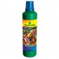 Ingrasamant lichid Universal Primaflora 0,5L