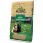 Ingrasamant organic pentru gazon Natura, 8kg