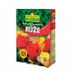 Ingrasamant organic pentru trandafiri 2,5kg Floria