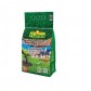 Ingrasamant pentru gazon cu efect anti-cartite 7,5 kg Floria
