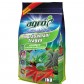 Ingrasamant organo-mineral pentru conifere si lemnoase Agro, 1 kg
