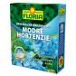 Ingrasamant pentru hortensii albastre Floria, 350g