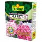 Ingrasamant cristalic pentru hortensii Floria, 350g