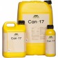 Ingrasamant foliar cu calciu si azot Atlantica Can-17, 5 litri