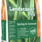 Ingrasamant gazon Landscaper Pro Spring & Summer, 15 kg