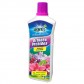 Ingrasamant lichid pentru orhidee Agro, 500 ml