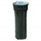 Aspersor spray Irritrol I-PRO 400