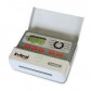 Programator 2 zone interior Irritrol Junior Max
