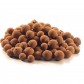 Cheramzit 8-16 mm Agro CS, 5 litri