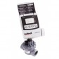 Kit programator cu baterii si electrovana 9V Irritrol Junior DC, 1 zona