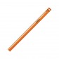 Lama de schimb fierastrau Fiskars SW31