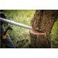 Levier pentru culcat busteni Fiskars WoodXpert - M