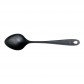 Lingura plastic Fiskars Functional Form