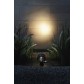 Set iluminare gradina si iaz Oase LunAqua 3