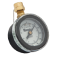 Manometru pentru aspersoare de tip rotor
