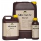 Ingrasamant foliar MicroCat Atlantica Bor, 1l