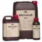 Ingrasamant foliar MicroCat Atlantica Fier, 1l