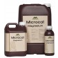 Ingrasamant foliar MicroCat Atlantica Magneziu, 1l