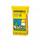 Seminte gazon Barenbrug Mow Saver, 5 kg