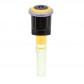Duza rotativa Hunter MP 3000 210-270, raza 9,1 metri