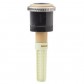 Duza rotativa Hunter MP 3500 90-210, raza 10.7 m