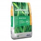 Ingrasamant gazon Landscaper Pro New Grass 15kg