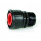 Niplu dura 1'' FE-FI