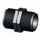 Niplu plastic