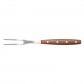 Furculita pentru friptura Fiskars Norr