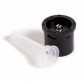 Duza spray Rain Bird 15LCS