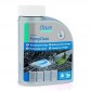 Solutie de curatare a pompelor Oase PumpClean, 500 ml