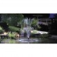 Set fantana arteziana Oase Aquarius Fountain Eco