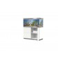 Polita raft pentru Highline 200