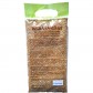Ingrasamant plante ornamentale Osmocote Exact 5-6 luni, 1 kg