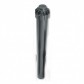 Aspersor rotativ Hunter PGJ-12, ridicare 30 cm