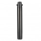 Aspersor rotativ Hunter PGP-12, ridicare 30 cm