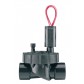 Electrovana Hunter PGV Jar-Top filet interior 1'', 9V