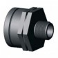 Majorare filetata FE-FI