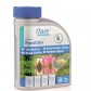 Solutie de clarificare a apei Oase PondClear