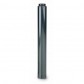 Prelungitor duza Rainbird pentru aspersoare spray, 15 cm