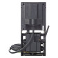 Priza inteligenta gradina Oase Inscenio FM-Master EGC Cloud