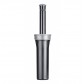 Aspersor Hunter ProSpray cu regulator presiune 2.8 bar si supapa retinere