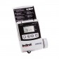Programator cu baterii 9V irritrol Junior DC, 1 zona