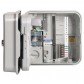 Controller modular Hunter Pro-C cu 4-16 zone, exterior