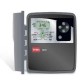 Programator 8 zone exterior Toro DDC