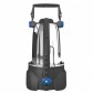 Pompa drenaj Oase ProMax ClearDrain