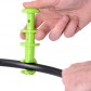 Unealta gaurire pentru picurator Hunter Pocket Punch