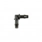 Cot tub capilar Hunter, 6 mm